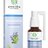 Green Idea SALVIAGREEN ústny sprej 1x25 ml obrázok