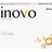 GRYNUMBER HEALTH inOVO tbl 1x30 ks obrázok