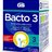 GS Bacto 3 pastilky 1x20 ks obrázok