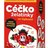 GS CÉČKO želatínky Darček vitamín C so šípkami (+ tetovačky zadarmo) 1x90 ks obrázok