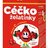 GS CÉČKO želatínky vitamín C so šípkami 1x50 ks obrázok