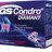 GS Condro DIAMANT tbl 1x120 ks obrázok
