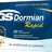 GS Dormian Rapid cps 1x20 ks obrázok