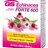 GS Echinacea FORTE 600 tbl (2016) 1x30 ks obrázok
