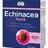 GS Echinacea FORTE 600 tbl (inov.2023) 1x30 ks obrázok