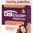 GS Eladen PREMIUM cps 60+30 zdarma (90 ks) obrázok