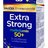 GS Extra Strong Multivitamín 50+, Darček tbl (inov.2024) 100+30 navyše (130 ks) obrázok