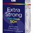 GS Extra Strong Multivitamín 50+ tbl 1x100 ks obrázok