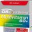 GS Extra Strong Multivitamín 50+ tbl (inov.2021) 1x30 ks obrázok