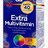 GS Extra Strong Multivitamín Darček tbl 90+40 navyše (130 ks) obrázok