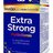 GS Extra Strong Multivitamín Darček tbl (inov.2024) 100+30 navyše (130 ks) obrázok