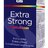 GS Extra Strong Multivitamín tbl 1x100 ks obrázok