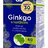 GS Ginkgo 60 mg s horčíkom Darček tbl (inov.2024) 90+30 navyše (120 ks) obrázok