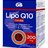 GS Koenzým Lipo Q10 200 mg cardio cps 1x45 ks obrázok