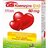 GS Koenzým Q10 60 mg NOVÝ cps (s vitamínom B1) 30+30 zadarmo (60 ks) obrázok