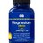 GS Magnesium citrate pure 1340 mg + B6 tbl 70+30 (100 ks) obrázok