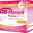 GS Mamavit Prefolin + DHA tbl 30 + cps 30 (inov. 2016) (60 ks), 1x1 set obrázok