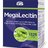 GS MegaLecitín 1325 mg cps 1x130 ks obrázok