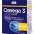 GS Omega 3 Citrus cps 100+50 (inov.2023) (150 ks) obrázok