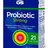 GS Probiotic Strong cps 30+10 (40 ks) obrázok