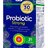 GS Probiotic Strong Darček cps 60+30 navyše (90 ks) obrázok