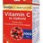 GS Vitamín C 1000 mg so šípkami Darček tbl (inov.2024) 100+30 navyše (130 ks) obrázok