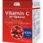 GS Vitamín C 1000 mg so šípkami tbl 50+10 (inov.2023) (60 ks) obrázok