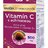 GS Vitamín C 500 mg s echinaceou Darček tbl 70+30 navyše (100 ks) obrázok