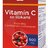 GS Vitamín C 500 mg so šípkami tbl 100+20 (inov.2023) (120 ks) obrázok