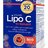 GS Vitamín Lipo C 500 mg so šípkami Darček cps 90+20 navyše (110 ks) obrázok
