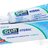 GUM HYDRAL zubný gél 1x50 ml obrázok