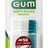 GUM Soft-Picks Original gumové medzizubné kefky, s fluoridmi, Large 1x50 ks obrázok