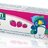 GUM zubná pasta Kids 1x1 ks obrázok