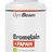 GymBeam Bromelain + Papain cps 1x90 ks obrázok