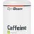 GymBeam Caffeine tbl 1x90 ks obrázok