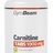 GymBeam Carnitine TABS 1000 mg tbl 1x100 ks obrázok