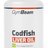 GymBeam Codfish liver oil cps olej z treščej pečene 1x90 ks obrázok