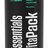 GymBeam Essentials VitaPack vrecúška (mix tbl + cps) 1x30 ks obrázok