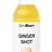 GymBeam Ginger shot zázvorový nápoj 1x50 ml obrázok