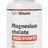 GymBeam Magnézium chelát Bisglycinát cps (inov.2023) 1x90 ks obrázok