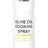 GymBeam Olive Oil Cooking Spray Extra virgin 1x200 ml obrázok
