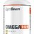 GymBeam Omega 3-6-9 cps 1x120 ks obrázok