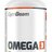 GymBeam Omega 3 cps 1x120 ks obrázok