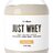 GymBeam Proteín Just Whey sušený srvátkový proteínový prášok, príchuť slaný karamel, 1x1000 g obrázok