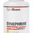 GymBeam Synephrine Extreme tbl 1x180 ks obrázok