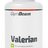 GymBeam Valerian cps 1x60 ks obrázok
