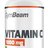 GymBeam Vitamín C 1000 mg tbl 1x90 ks obrázok