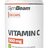 GymBeam Vitamín C 500 mg cps 1x120 ks obrázok