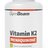 GymBeam Vitamin K2 cps 1x90 ks obrázok