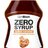 GymBeam ZERO SYRUP salted caramel sirup, príchuť slaný karamel 1x350 ml obrázok
